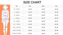 Load image into Gallery viewer, Shiny Solid Bikini Swimsuit Halter Swimwear Bathing Suit Women Bling Sequin Bikini Set Beach Wear Women Shiny Bikini Micro String Two Pieces Swimsuit Female Summer Swimwear