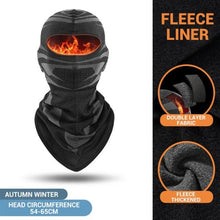 将图片加载到图库查看器,Winter Motorcycle Mask Keep Warm Thermal Knitting Balaclava Motorbike Riding Face Mask Winter Warmed Windproof Ski Mask Men Women Summer Men Women Camouflage Balaclava Face Scarf Mask Sunscreen Dustproof Army Cycling Hunting Fishing Tactical Airsoft Hat