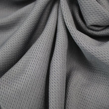Load image into Gallery viewer, Camping Hiking Scarves Cycling Sports Bandana Buffs Outdoor Balaclava Headband Headwear Men Women Neck Warmer Tube Magic Scarf Neck Gaiter Headwear Headband Head Wrap Scarf Mask Neck Ear Warmers Headbands Perfect Bandana