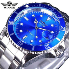 将图片加载到图库查看器,2021 Fashion Black Red Sport Mens Watches Luxury Luminous Hands Watch Elegant Leather Strap Design