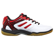 将图片加载到图库查看器,Professional Breathable Anti-Slippery Sport Mens Sneakers Athletic Sneakers Outdoor Walking Mens Comfortable Fashion Running Sneakers Non Slip Tennis Sneakers