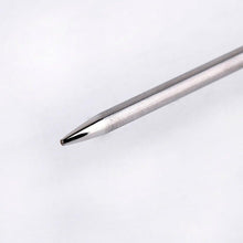 Load image into Gallery viewer, Professional Digital Kitchen Thermometer Barbecue Water Oil Digital Candy Candle Thermometer Cooking Kitchen BBQ Grill Thermometer Probe Instant Read Thermometer for Liquids Meat Food Thermometers 304 Stainless Steel Probe Tools