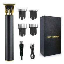 将图片加载到图库查看器,Professional Electric Hair Clippers