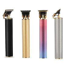 将图片加载到图库查看器,Professional Electric Hair Clippers