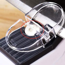 将图片加载到图库查看器,Professional Electric Knife Sharpener