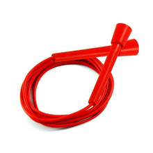 Load image into Gallery viewer, Professional Jump Rope Men Gym PVC Skipping Rope Ropes With Plastic Handles For Any Skill Level Sports Segmented Jump Rope For Outdoor Fitness Gym Men Women