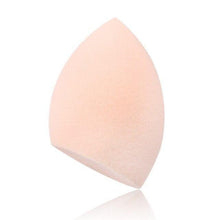 Load image into Gallery viewer, Professional Makeup Sponge Different Soft Shape Concealer Sponge Mix Powder Cosmetic Puff Make Up Colorful Sylish