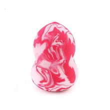 Load image into Gallery viewer, Professional Makeup Sponge Different Soft Shape Concealer Sponge Mix Powder Cosmetic Puff Make Up Colorful Sylish