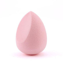 Load image into Gallery viewer, Professional Makeup Sponge Different Soft Shape Concealer Sponge Mix Powder Cosmetic Puff Make Up Colorful Sylish