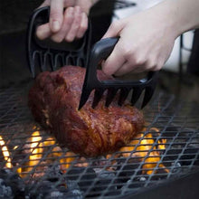 Load image into Gallery viewer, Professional Meat Shredding Claws