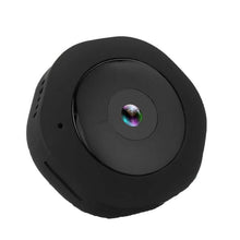 将图片加载到图库查看器,Professional Mini H6 Camera