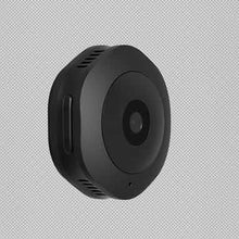 将图片加载到图库查看器,Professional Mini H6 Camera