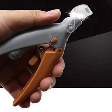 将图片加载到图库查看器,Professional Pet Nail Clipper Scissors