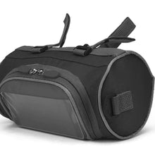 将图片加载到图库查看器,PROMEND Bike Handlebar Bag