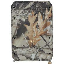 将图片加载到图库查看器,Protective Wildlife Camera Night Vision Trail IP65 Wireless