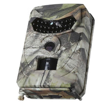 将图片加载到图库查看器,Protective Wildlife Camera Night Vision Trail IP65 Wireless