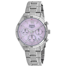 将图片加载到图库查看器,Pulsar Women's Classic