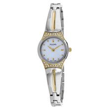 将图片加载到图库查看器,Pulsar Women's Classic