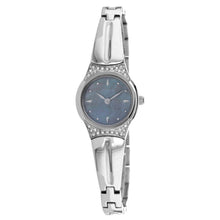 将图片加载到图库查看器,Pulsar Women's Classic