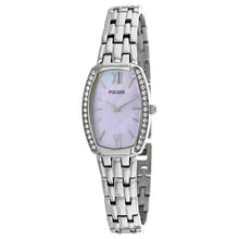 将图片加载到图库查看器,Pulsar Women's Classic