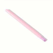 将图片加载到图库查看器,Pumice Stone Cuticle Pusher
