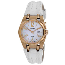 Load image into Gallery viewer, Pulsar Women's Classic