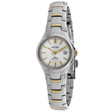 Load image into Gallery viewer, Pulsar Women's Classic