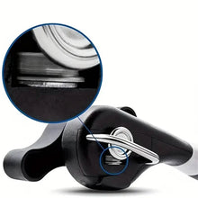 Load image into Gallery viewer, Quick And Easy Stainless Steel Can Opener - Multifunctional Kitchen Gadget