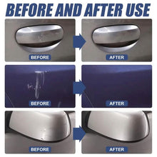 Load image into Gallery viewer, Quick-Fix Nano Car Scratch Repair Kit