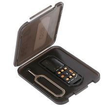 Load image into Gallery viewer, R-SIM17 Nano Unlock RSIM Card