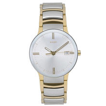 将图片加载到图库查看器,Rado Men's Centrix