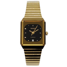 将图片加载到图库查看器,Rado Women's Florence