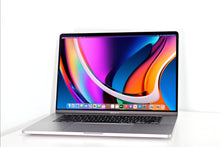 将图片加载到图库查看器,2019 Apple MacBook Pro 16-inch – i9 2.4GHz 32GB RAM 2TB SSD | Radeon Pro 5500M 8GB