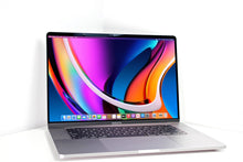 将图片加载到图库查看器,2019 Apple MacBook Pro 16-inch – i9 2.4GHz 32GB RAM 2TB SSD | Radeon Pro 5500M 8GB