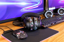 Load image into Gallery viewer, Razer Blackshark V2 Pro 2023 Earpads - WC FreeZe Cooling Gel