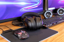 Load image into Gallery viewer, Razer Blackshark V2 Pro 2023 Earpads - WC FreeZe Cooling Gel