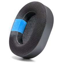 Load image into Gallery viewer, Razer Blackshark V2 Pro 2023 Earpads - WC FreeZe Cooling Gel