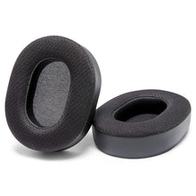 Load image into Gallery viewer, Razer Blackshark V2 Pro 2023 Earpads - WC FreeZe Cooling Gel