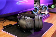 Load image into Gallery viewer, Razer Blackshark V2 Pro Earpads - WC FreeZe Cooling Gel (PRE 2023 model)
