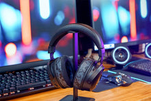 Load image into Gallery viewer, Razer Kraken V3, V3 Pro, V4 & V4 Pro Earpads - WC FreeZe Cooling Gel