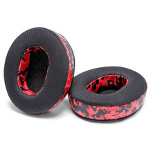 Load image into Gallery viewer, Razer Kraken V3, V3 Pro, V4 & V4 Pro Earpads - WC FreeZe Cooling Gel