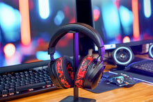 Load image into Gallery viewer, Razer Kraken V3, V3 Pro, V4 & V4 Pro Earpads - WC FreeZe Cooling Gel