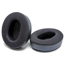 Load image into Gallery viewer, Razer Kraken V3, V3 Pro, V4 & V4 Pro Earpads - WC FreeZe Cooling Gel