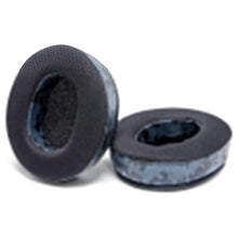 Load image into Gallery viewer, Razer Kraken V3, V3 Pro, V4 & V4 Pro Earpads - WC FreeZe Cooling Gel
