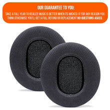 Load image into Gallery viewer, Razer Kraken V3, V3 Pro, V4 & V4 Pro Earpads - WC FreeZe Cooling Gel