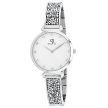 Load image into Gallery viewer, Roberto Bianci Women's Billare