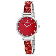 Load image into Gallery viewer, Roberto Bianci Women's Billare