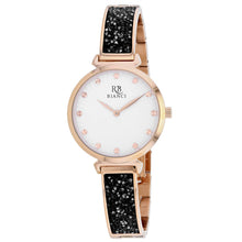 Load image into Gallery viewer, Roberto Bianci Women's Billare
