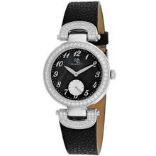 Load image into Gallery viewer, Roberto Bianci Women's Alessandra