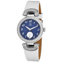 Load image into Gallery viewer, Roberto Bianci Women's Alessandra